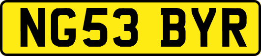NG53BYR