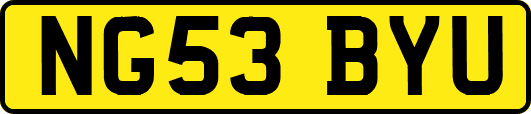 NG53BYU
