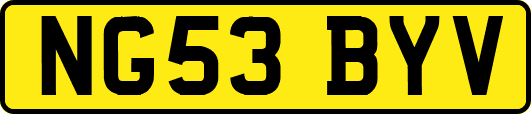 NG53BYV