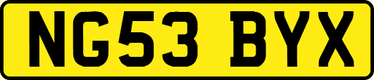 NG53BYX