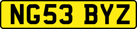 NG53BYZ