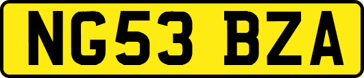 NG53BZA