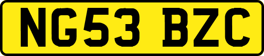 NG53BZC