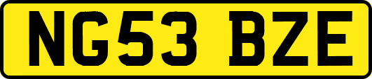 NG53BZE
