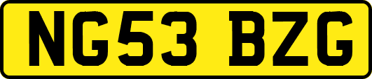 NG53BZG