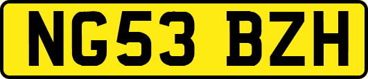 NG53BZH