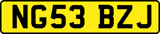 NG53BZJ