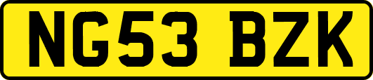 NG53BZK
