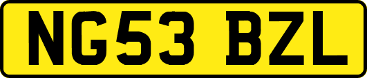 NG53BZL