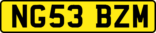 NG53BZM