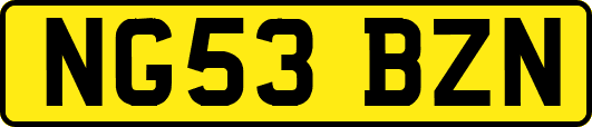 NG53BZN