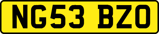 NG53BZO