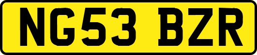 NG53BZR