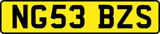 NG53BZS