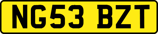 NG53BZT