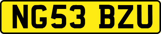 NG53BZU
