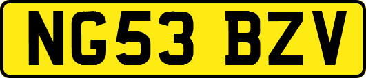 NG53BZV
