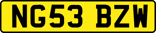 NG53BZW