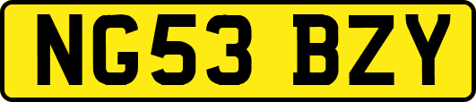 NG53BZY