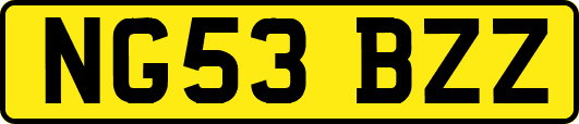 NG53BZZ