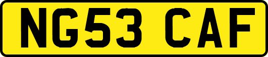 NG53CAF