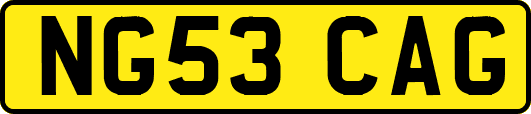 NG53CAG