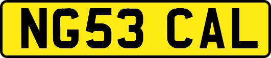 NG53CAL
