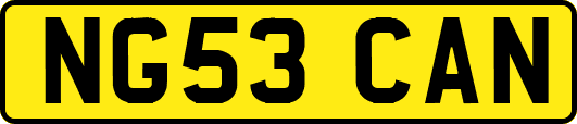 NG53CAN