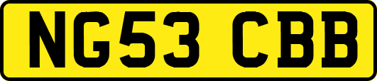 NG53CBB