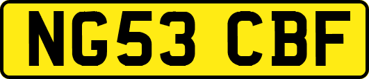 NG53CBF