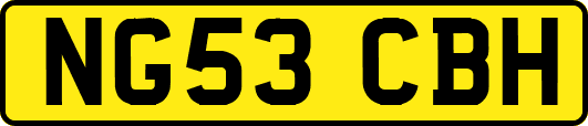 NG53CBH