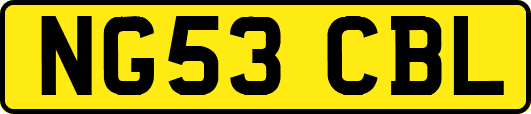 NG53CBL