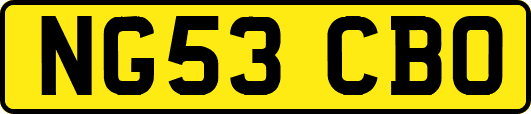 NG53CBO