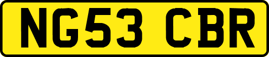 NG53CBR