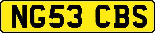NG53CBS