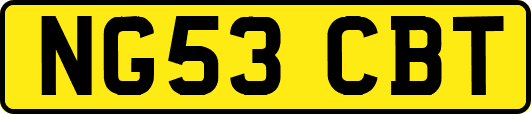 NG53CBT