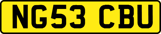 NG53CBU