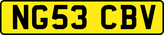 NG53CBV