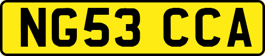 NG53CCA