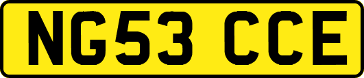 NG53CCE