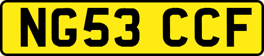 NG53CCF