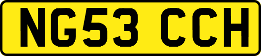 NG53CCH