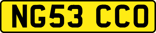 NG53CCO