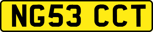 NG53CCT