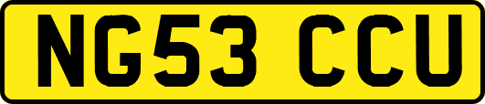 NG53CCU