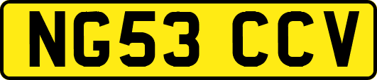 NG53CCV