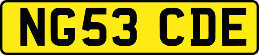 NG53CDE