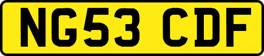 NG53CDF