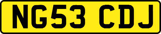 NG53CDJ