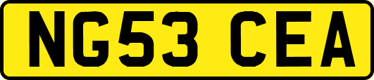 NG53CEA